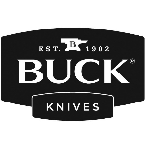 巴克BUCK品牌LOGO