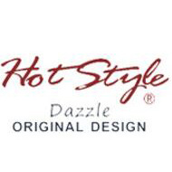 HotStyle品牌LOGO