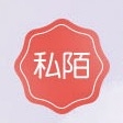 私陌品牌LOGO
