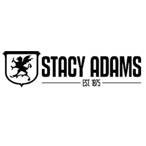 STACY ADAMS品牌LOGO