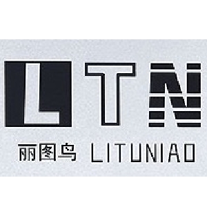 丽图鸟LITUNIAO品牌LOGO