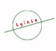 李因乐怪设计品牌LOGO