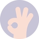 YESOK品牌LOGO