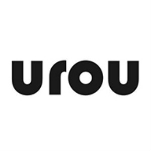 UROU品牌LOGO