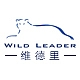 维德里品牌LOGO