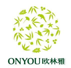 欧林雅ONYOU品牌LOGO