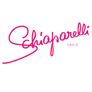 Schiaparelli品牌LOGO