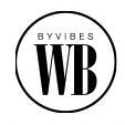 wonder bath品牌LOGO