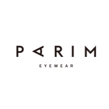 派丽蒙PARIM品牌LOGO