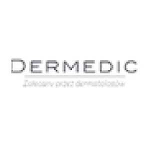 Dermedic品牌LOGO