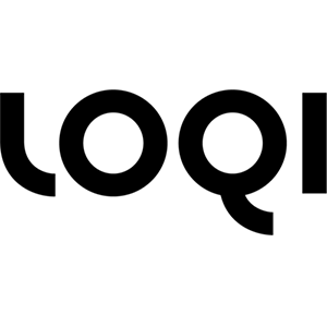 LOQI品牌LOGO