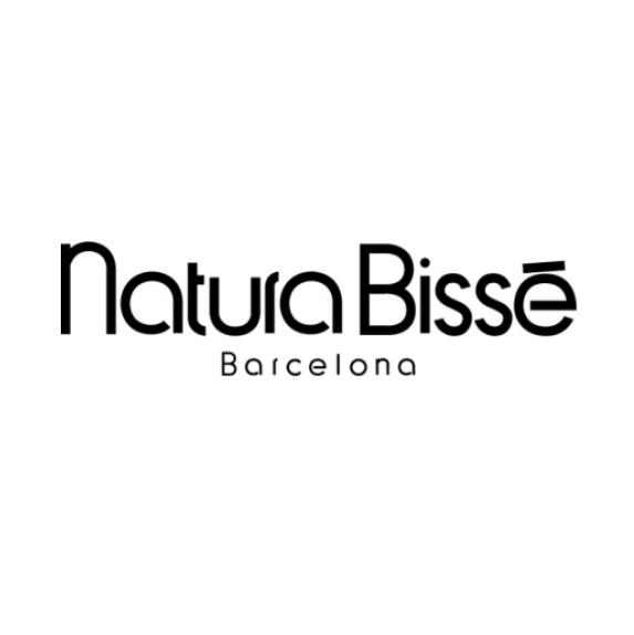 悦碧施Natura Bissé品牌LOGO