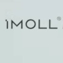 爱魔iMOLL品牌LOGO