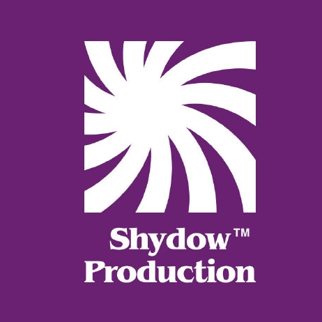 Shydow Production品牌LOGO