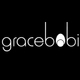 Gracebabi品牌LOGO