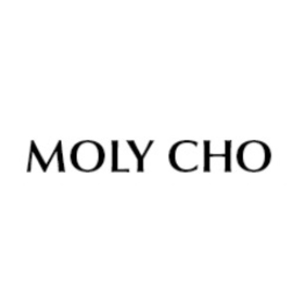 MOLY CHO品牌LOGO