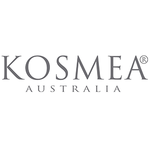 KOSMEA品牌LOGO