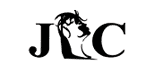JC.SnowEagle品牌LOGO