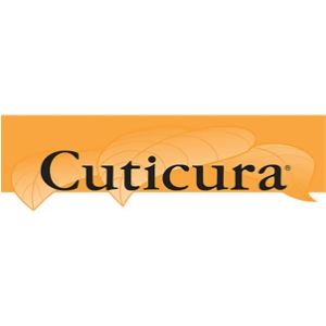 Cuticura品牌LOGO