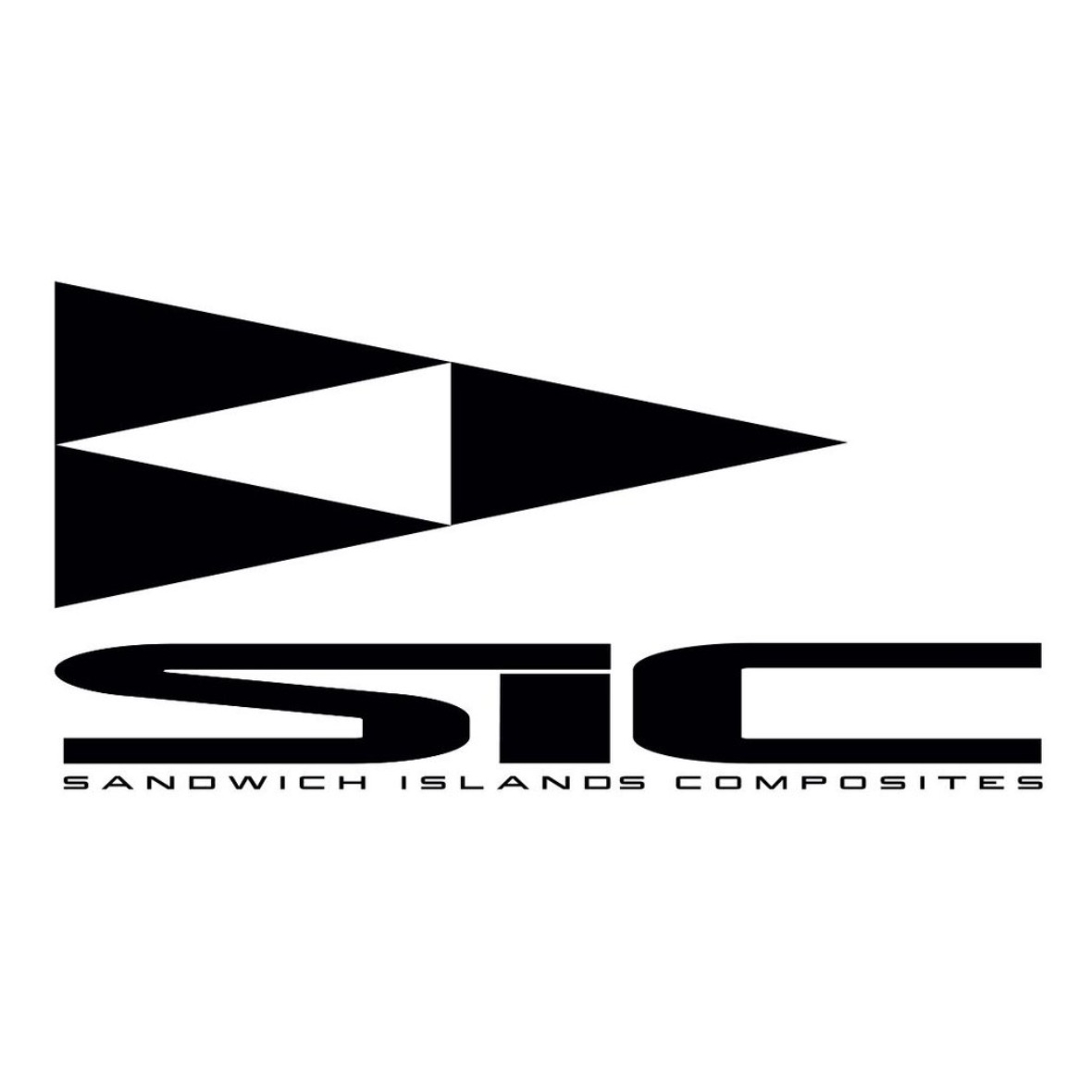 SIC品牌LOGO