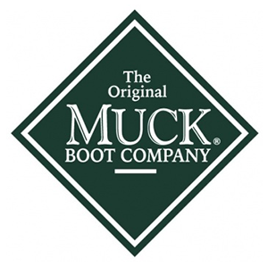 Muck Boot品牌LOGO