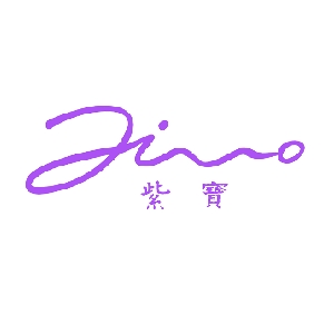 紫寶ZEAPO品牌LOGO