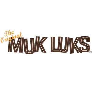 MUK LUKS品牌LOGO