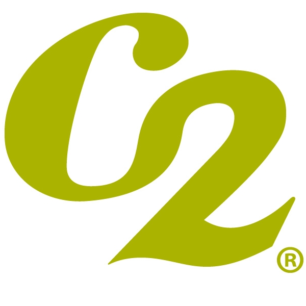 Concept2品牌LOGO