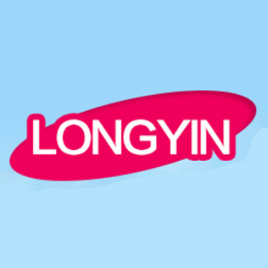 龙吟LONGYIN品牌LOGO