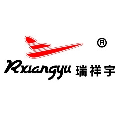 瑞祥宇品牌LOGO