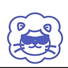 七月熙品牌LOGO