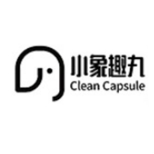 小象趣丸品牌LOGO