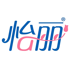 怡丽elis品牌LOGO