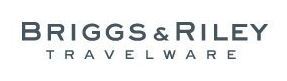 Briggs & Riley品牌LOGO