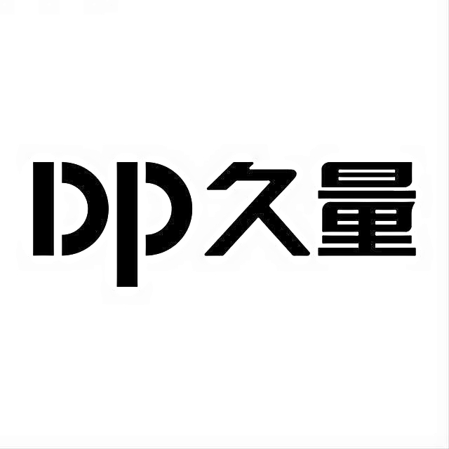 久量Duration Power品牌LOGO