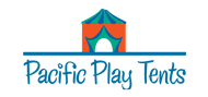 Pacific Play Tents品牌LOGO