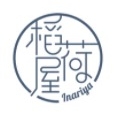 稻荷屋Inariya品牌LOGO