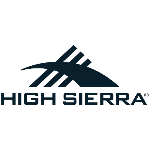 高山HIGH SIERRA品牌LOGO