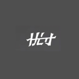 优寸品牌LOGO