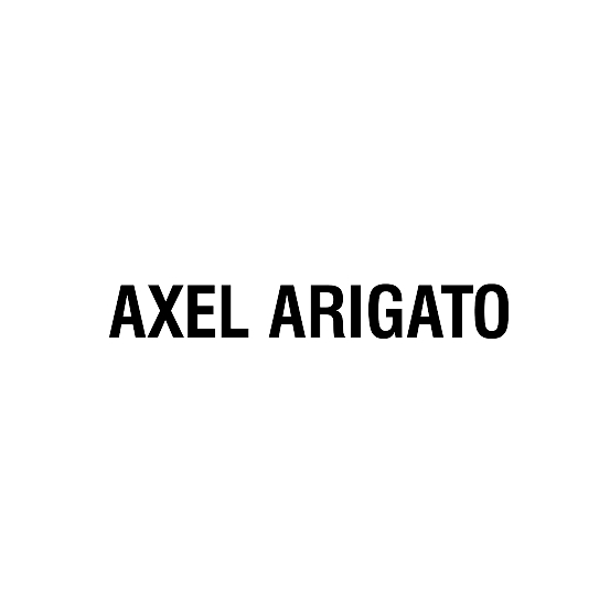 AXEL ARIGATO品牌LOGO