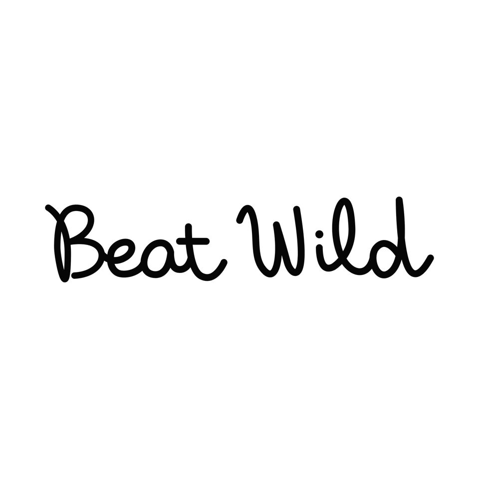Beat Wild品牌LOGO