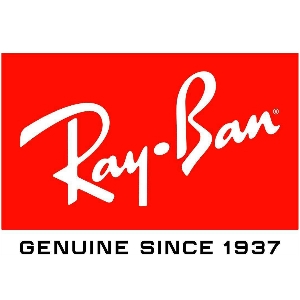 雷朋Ray-Ban品牌LOGO