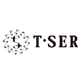 T·SER品牌LOGO