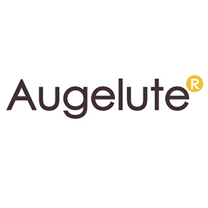 Augelute品牌LOGO