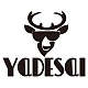亚得赛yadesai品牌LOGO