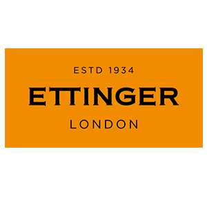 爱廷格ETTINGER品牌LOGO