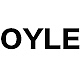 OYLE品牌LOGO
