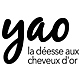yao品牌LOGO