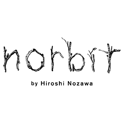 norbit品牌LOGO
