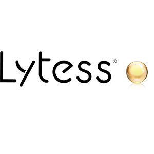 Lytess品牌LOGO